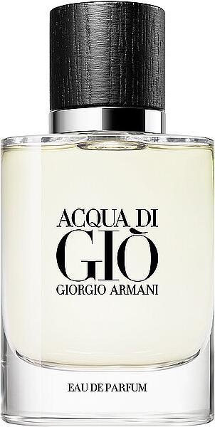 Produktbild Giorgio Armani Acqua Di Giò Eau de Parfum (Eau de Parfum, 50 ml)