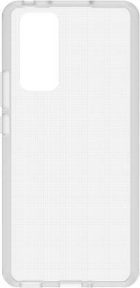 Immagine prodotto OtterBox React (Honor 30 Pro)