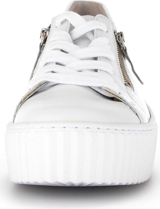 Image du produit Gabor Baskets 43.200.21 (40.5)