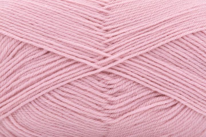 Actual product image Gründl Wolle "Hot Socks Merino" (200 m)