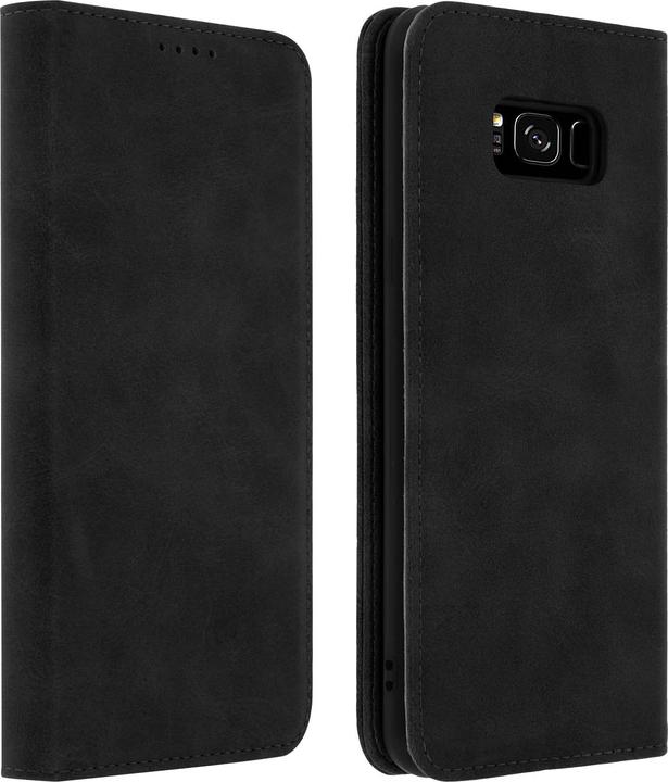 Immagine prodotto Avizar Serie Rotary (Samsung Galaxy S8)