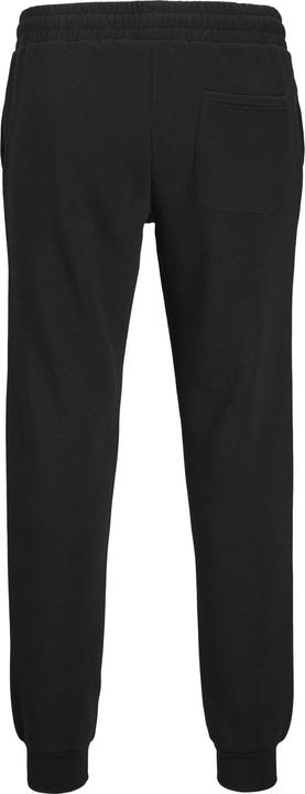 Produktbild Jack & Jones Jpstgordon Jjvesterbro Cuffed Noos Jnr (164)