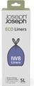 Produktbild Joseph Joseph IW8 5l Müllbeutel recycelt 20er Pack (20 x, 5 l)