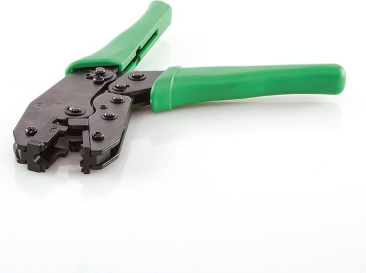 Image du produit LogiLink Pince à sertir (290 mm)