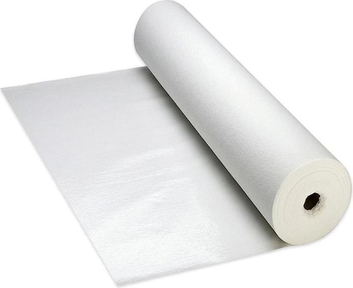 Malerkönig Covering fleece (50 m, 1000 mm)