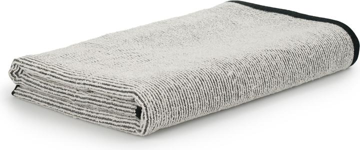 Actual product image Möve Eden (80 x 150 cm)
