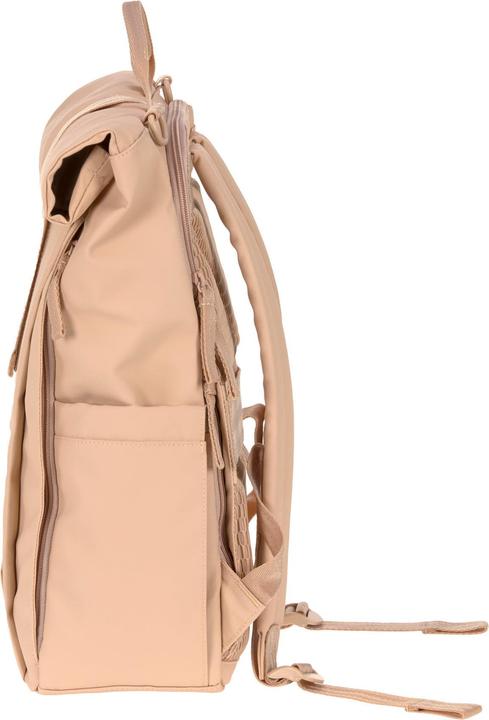 Produktbild Lässig Rolltop Up