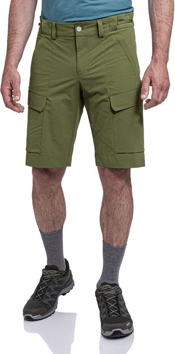 Actual product image Schöffel Kitzstein (48)
