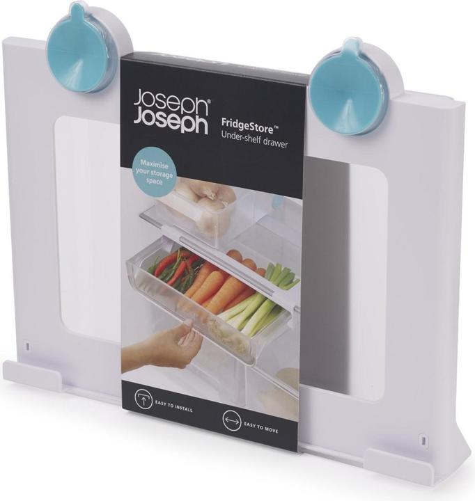 Immagine prodotto Joseph Joseph FridgeStore