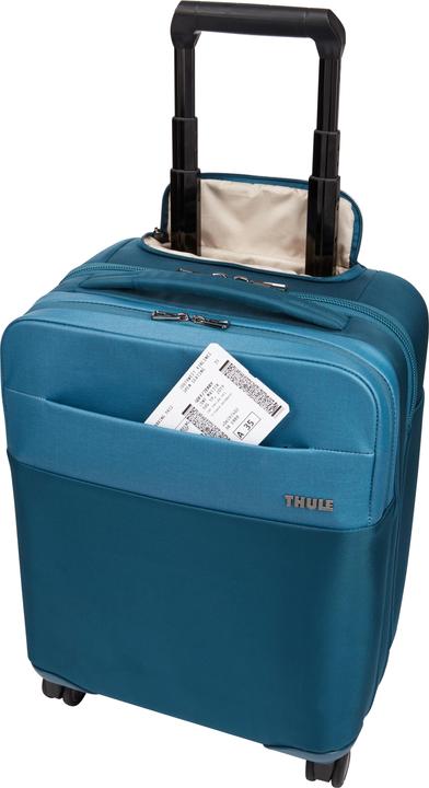 Produktbild Thule Spira Compact Carry On Spinner (27 l, Handgepäck (bis 50l))