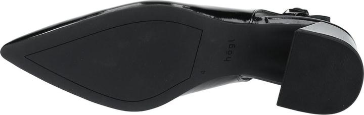 Actual product image Högl Pumps (36)