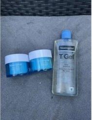 Immagine prodotto Neutrogena Crema Idratante Hydro Boost (Crema Gel) 50 Ml (Crema corpo, 50 ml)