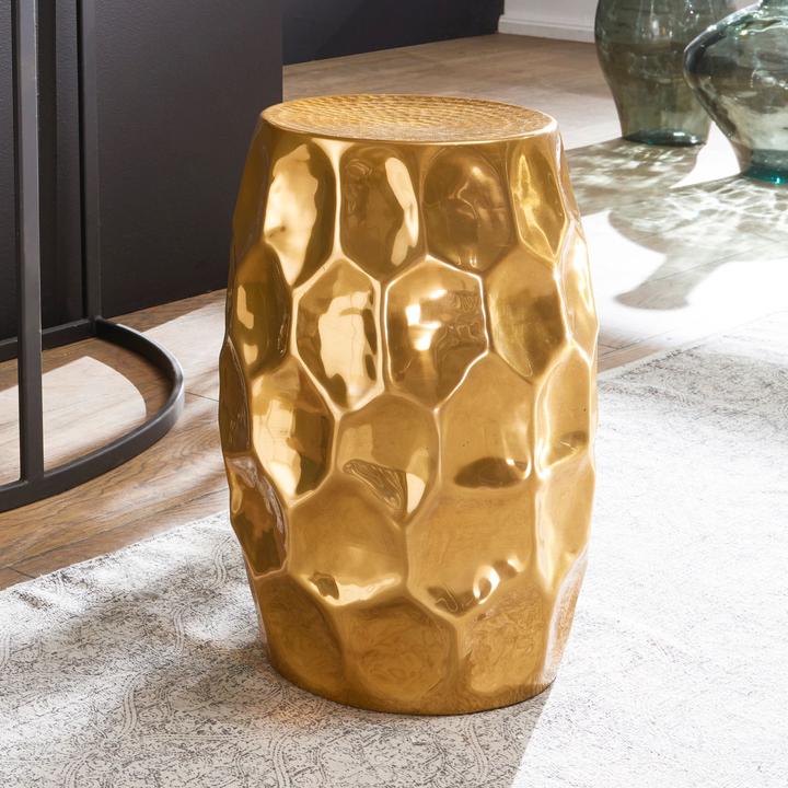 Actual product image FineBuy Lou (29 x 30 x 47 cm)