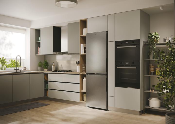 Immagine prodotto Candy CNCQ2T618EX (355 l)