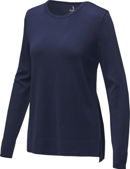 Produktbild Elevate Merrit Pullover (XS)