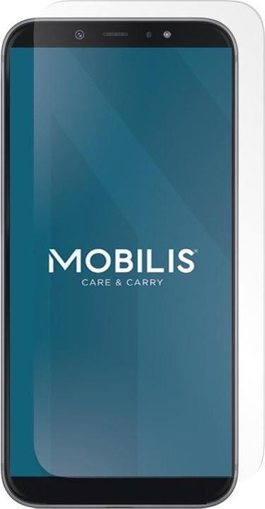 Immagine prodotto Trust Vecco (1 Pezzo/i, Samsung Galaxy Xcover Pro)