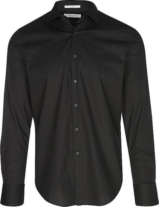 Immagine prodotto Replay Slimfit NOOS (XL)