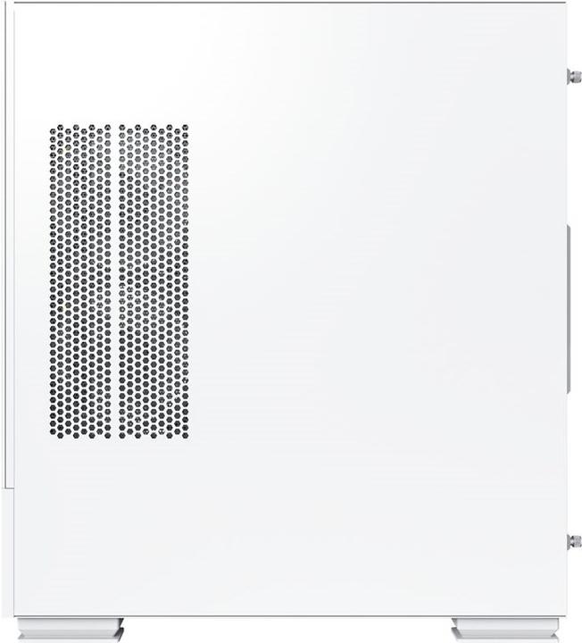 Actual product image Montech Sky Two (ATX, mATX)