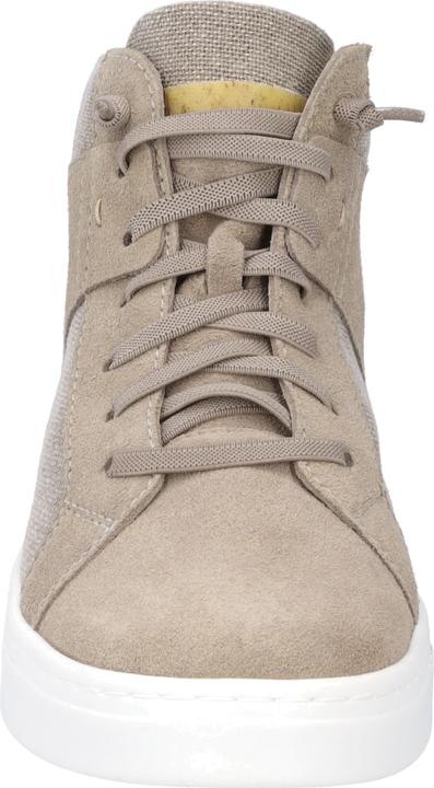 Produktbild Josef Seibel Wilma 01 (38)