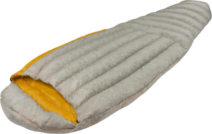 Image du produit Sea To Summit Spark SpI (198 cm)