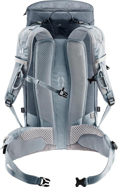 Produktbild Deuter Trail 32 EL (32 l)
