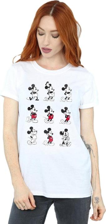 Produktbild Disney TShirt (XXL)