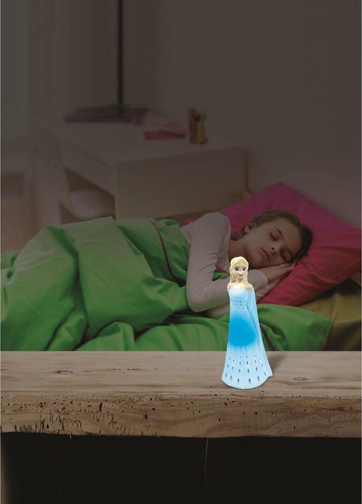 Image du produit Lexibook Frozen