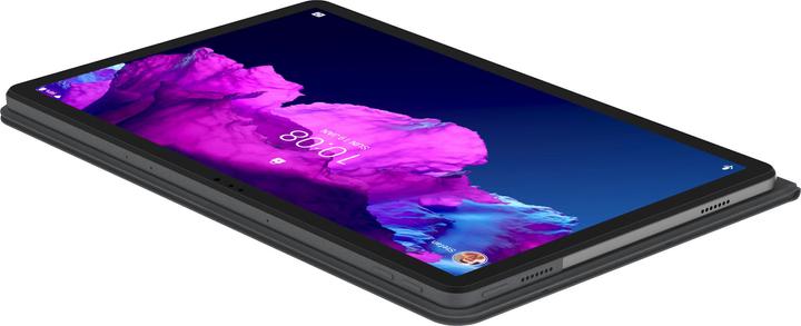 Actual product image Lenovo Folio Case (Lenovo Tab P11 (1st Gen))