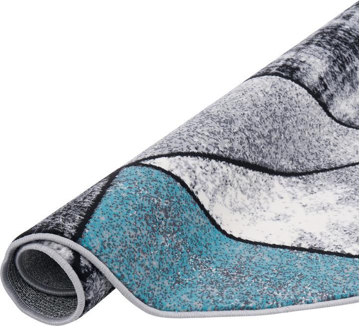 Immagine prodotto Brilliant Designer Carpet Magic Round (Ø 160 cm)