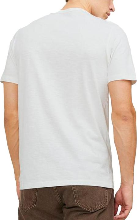 Actual product image Jack & Jones 3er Pack Split T-Shirt (L)