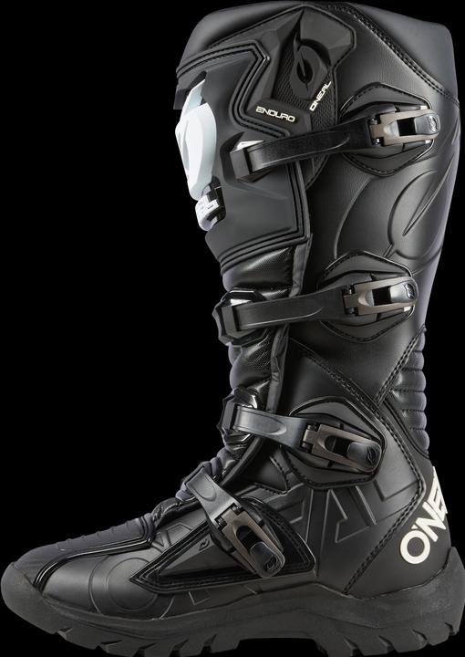 Actual product image O Neal Road/Adventure (Men, 41)