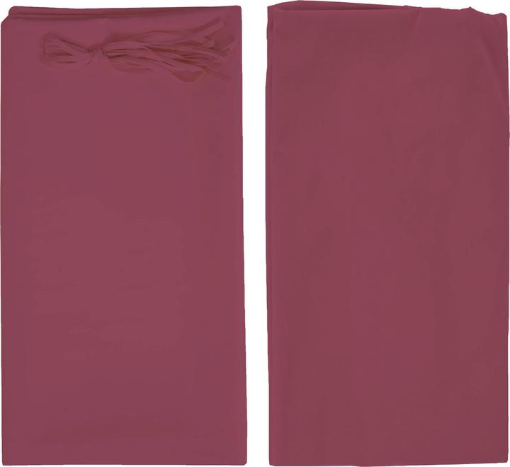 Produktbild MCW Beja 3x3m-E (496 cm, 272 cm)