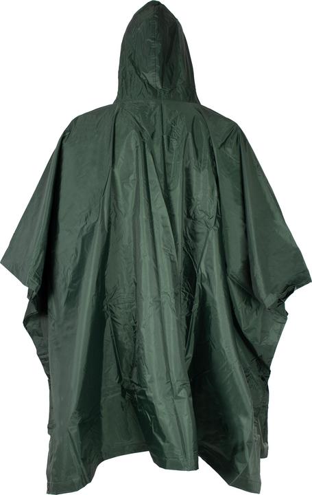 Image du produit Black Snake scape (Taille unique)