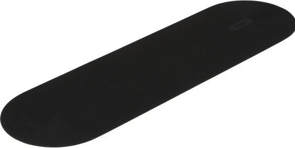 Actual product image Dyson Airstrait (Straightening iron)
