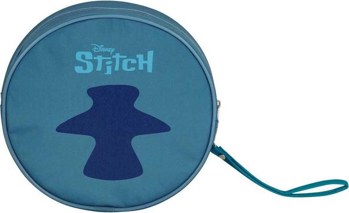 Immagine prodotto Karactermania STITCH - Heady - Trousse de Beauté