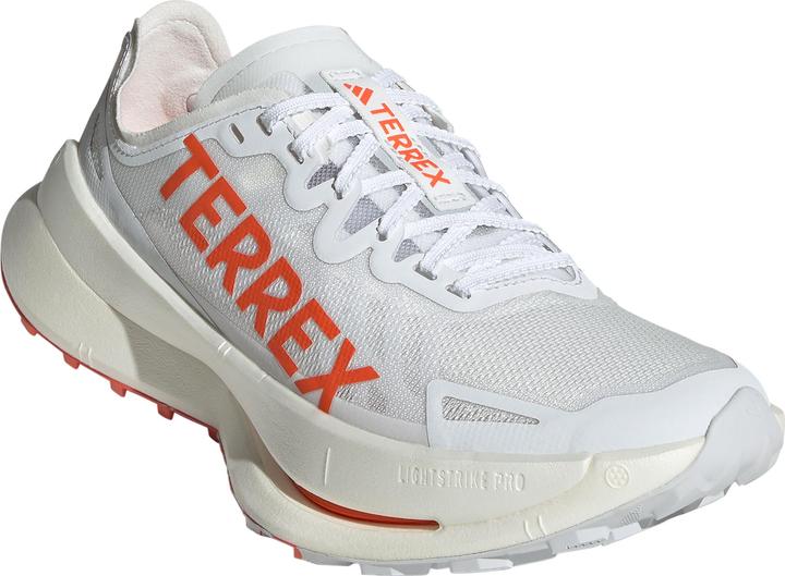 Actual product image adidas Women's Agravic Speed Ultra (36.5, 37)