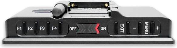 Image du produit Portkeys LH5P II (5.50", Full HD)