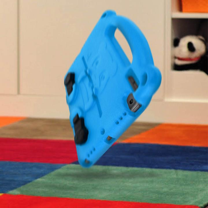 Actual product image Avizar Kids Series (iPad Pro 10.5)
