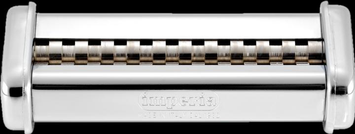 Actual product image Imperia Spaghetti Attachment