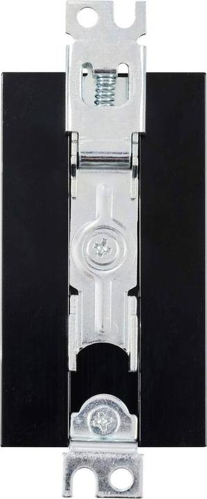 Produktbild Tru Components Kühlkörper TC-12705408 1 St.