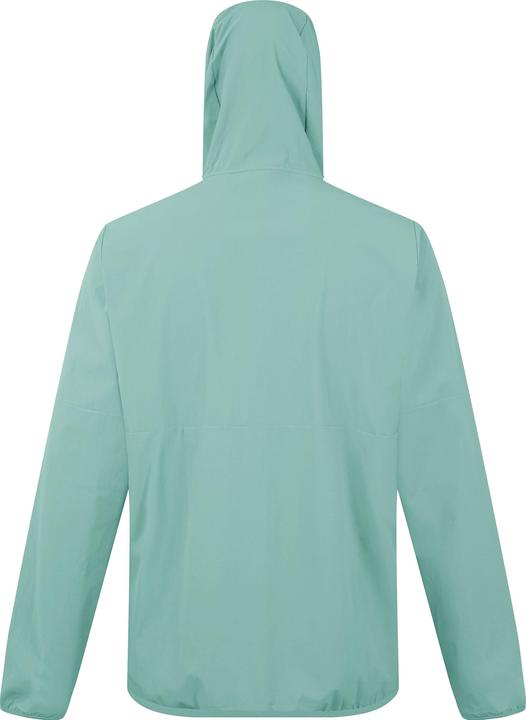 Immagine prodotto Berghaus Wandermoor Wind (48, S)