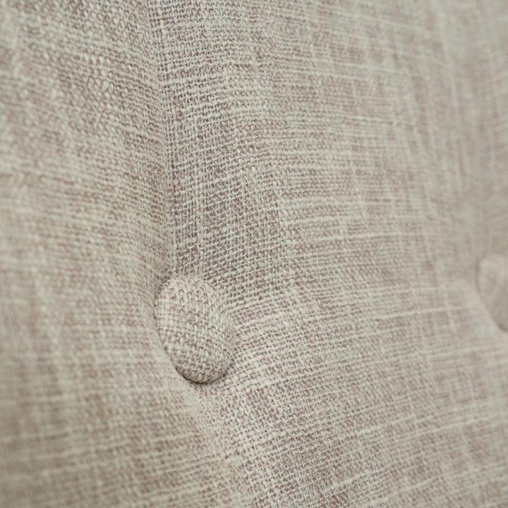 Cromatura, Beige
