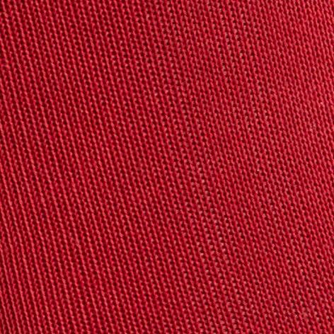 Image du produit Falke Tiago (Une unité par pack, 43 - 44)