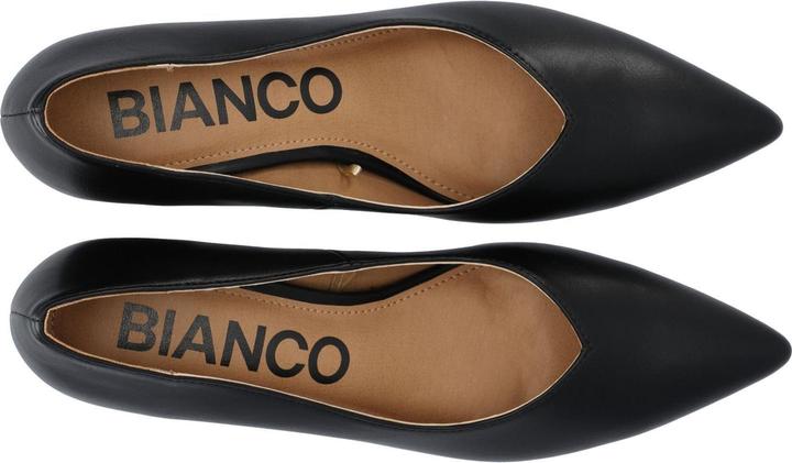 Produktbild Bianco BIADEVIVED Pumps (40)