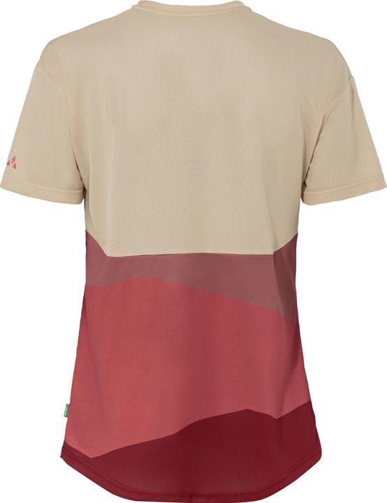 Image du produit Vaude Moab T-Shirt VI (38)