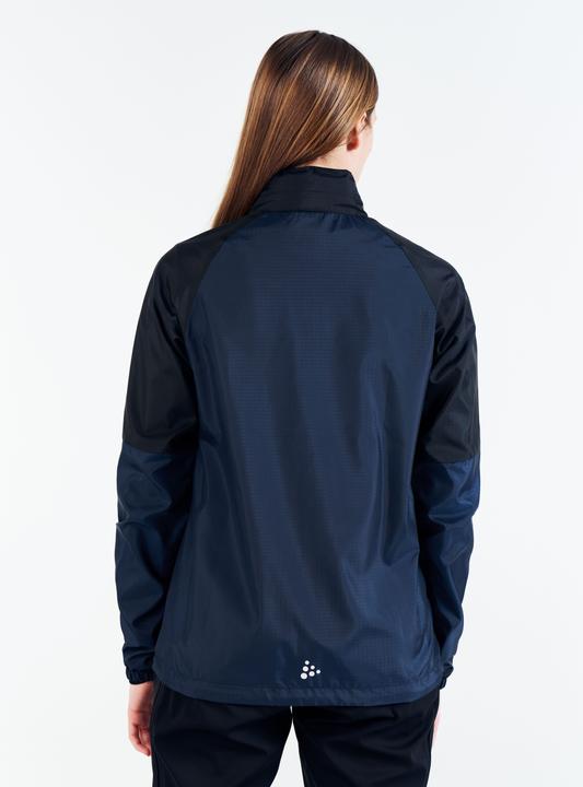 Produktbild Craft CORE Unify Wind Jacket W (L)