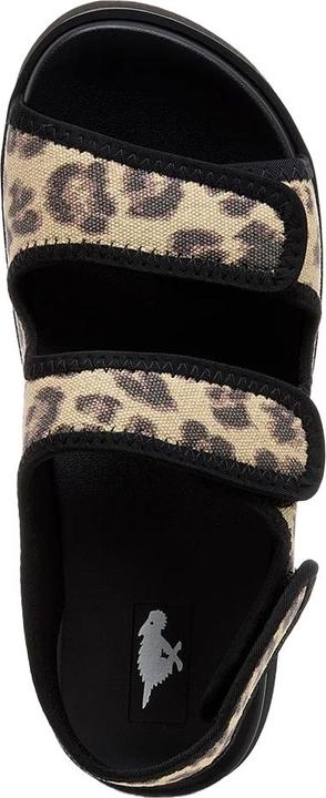 Produktbild Rocket Dog Sandalen Balmy Dexter (39)