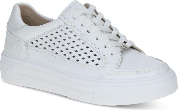 Produktbild Caprice Sneaker (38.5)