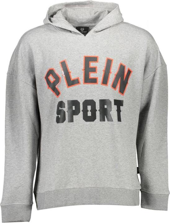 Produktbild Plein Sport 618211 (M)