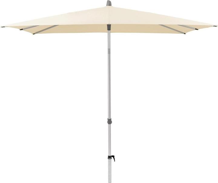 Actual product image Glatz Alu-Smart Easy (2 m)